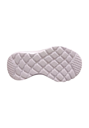 Scarpe sneakers Bambine e ragazze fila tiger