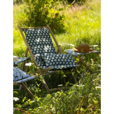 Prairie Prairie Prairie Private Chilliers Garden MOLIDE MOLIDE