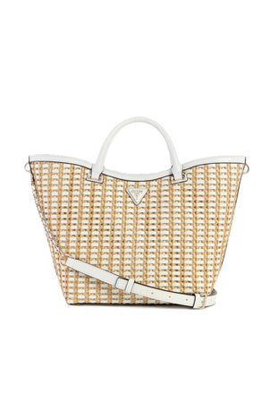 GUESS BORSA ATALIA da donna