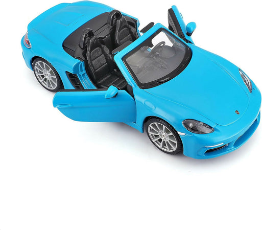 81cN22yQaUL._AC_SL1500_