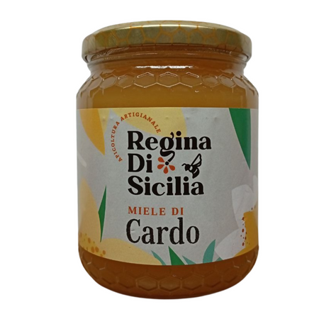commercio virtuoso (2)