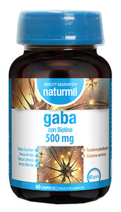 gaba