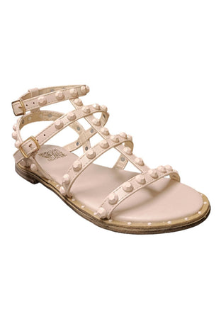Scarpe sandalo Bambine e ragazze ciao J3717