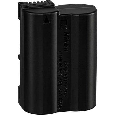 Nikon EN-EL15c ioni di litio batt.