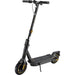 Ninebot by Segway KickScooter MAX G2 D monopattino elettrico