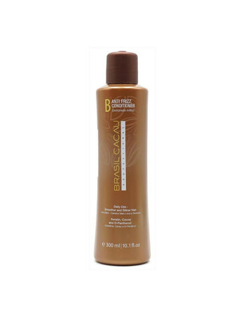 nanoplastia conditioner 300ml