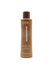 nanoplastia conditioner 300ml
