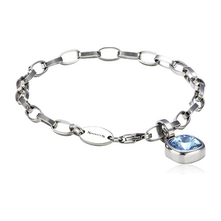 Bracciale donna NOMINATION 043012/006