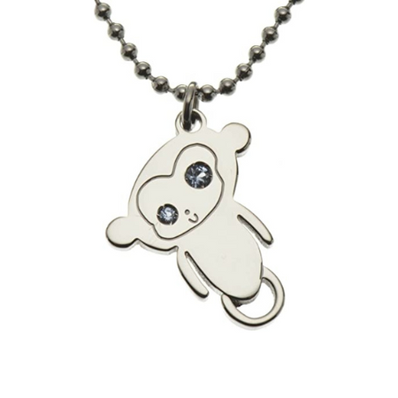 Collana donna NOMINATION 024021/006
