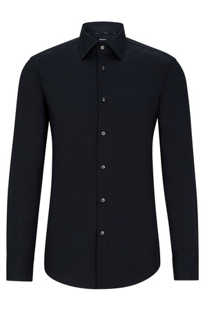 BOSS H-HANK-kent-C1-214 10219212 01 H-HANK-kent-C1-214 10219212 01 da uomo