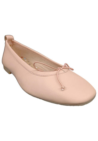 Scarpe ballerina Unisex bambino GIOSEPPO CHIPLEY