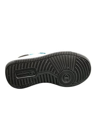 Scarpe sneakers Bambini e ragazzi Champion REBOUND