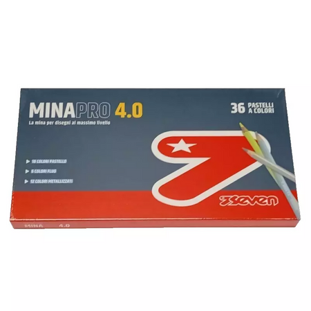 scatola 36