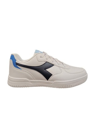 Scarpe sneakers Unisex bambini Diadora RAPTOR