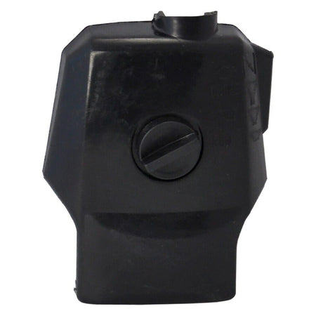 Coperchio filtro carburatore di ricambio per motosega "TM2500"