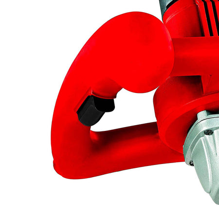 Mescolatore "MX10" leggero e professionale con frusta da Ø 140 mm e valigetta