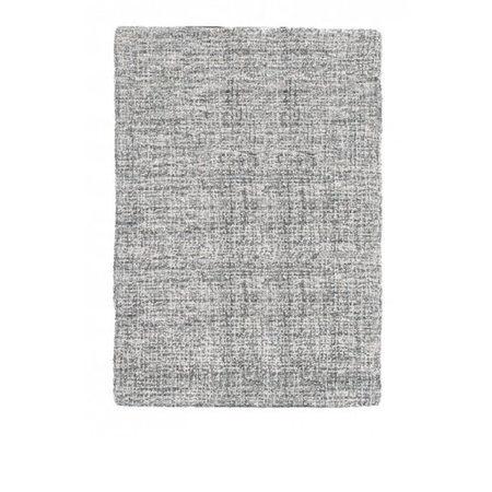 Tappeto da interno Hansi Beige Grigio Azzurro 140 x 200 cm
