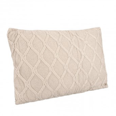 Cuscino scotty con varie misure, porodotto per divani