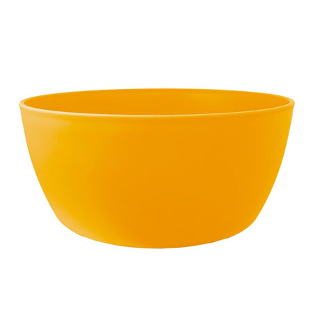 Vaso "Vila colour" per esterno e giardino per piante e fiori