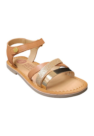 Scarpe sandalo Bambine e ragazze GIOSEPPO LAWTEY