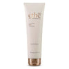 ethe shine mask tb