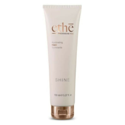 ethe shine mask tb