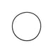 O' Ring Toilet 43990-0066