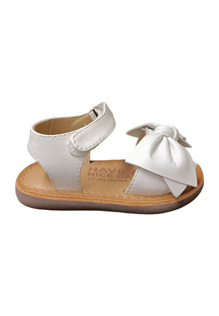Scarpe sandalo Bambine e ragazze GIOSEPPO VARZIM-ITALA