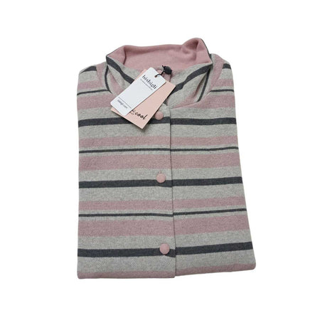 Pigiama Autunno/Inverno Donna Bisbigli BO377762 50