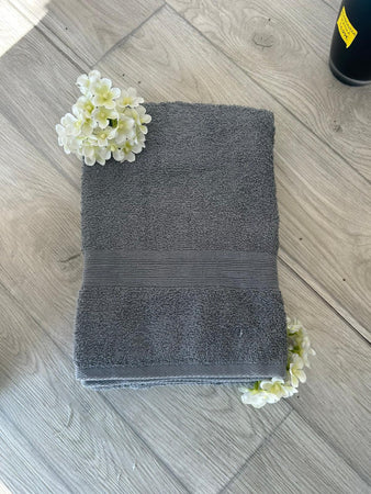 Telo Bagno Suprema Funny Spugna di Cotone