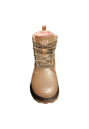 Scarpe anfibio Bambine e ragazze XTI XTISTK