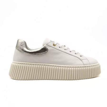 40T0-SNEAKER-BIANCO-FRAU_1