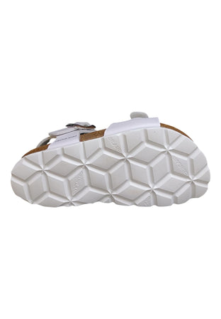 Scarpe sandalo Bambini e ragazzi Grunland Junior 1569