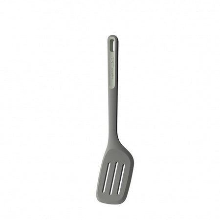 Paletta scanalata Balance Berghoff Leo