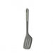 Paletta scanalata Balance Berghoff Leo