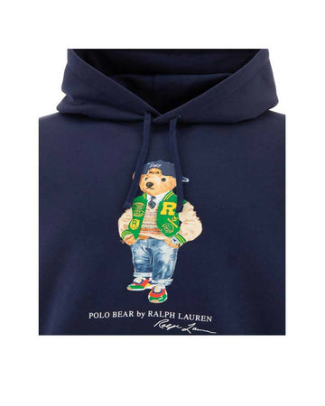 Q89Ev2GgJu01c4BDFile-Abbigliamento3