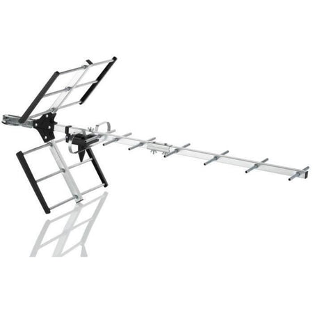 SV9354 Outdoor Antenna TV