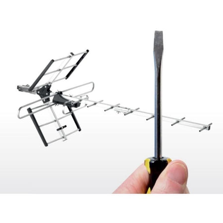 SV9357 Outdoor Antenna TV