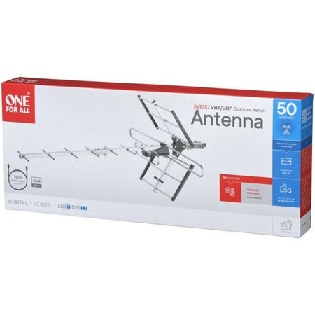 SV9357 Outdoor Antenna TV