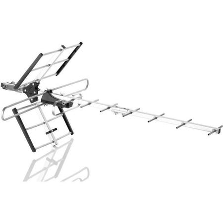 SV9357 Outdoor Antenna TV