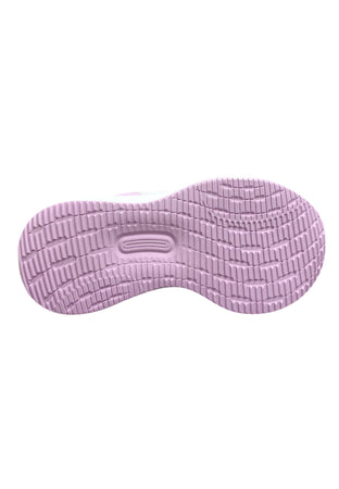Scarpe sneakers Bambine e ragazze adidas DURAMO