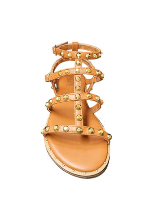 Scarpe sandalo Bambine e ragazze ciao J3717