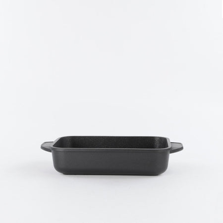 Teglia 25cm Eterna Diamond BY W°POTS WEISSESTAL