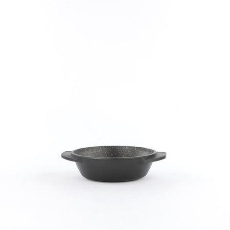 Tegame 20cm Eterna Stone BY W°POTS WEISSESTAL