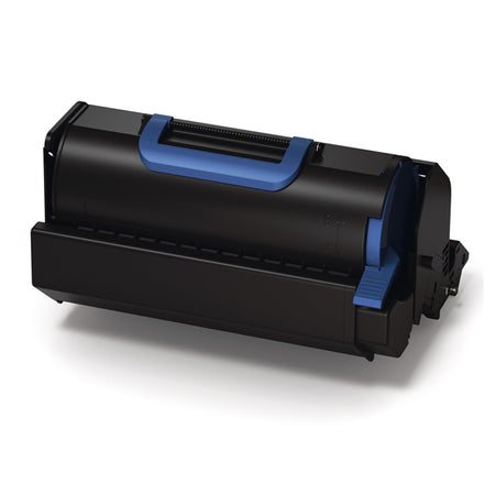 Toner Oki B731