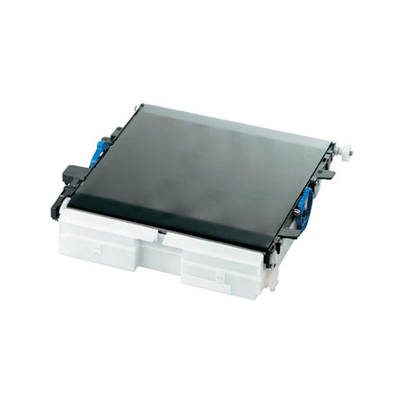 Belt-Unit-C310/330/510/530/Es5430/Mc332/342