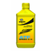 Olio Idraulico Atf Iii Iso32 Lt.1