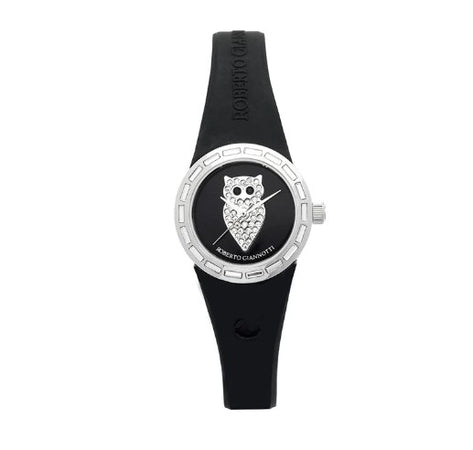 OROLOGIO DONNA ROBERTO GIANNOTTI OMN141
