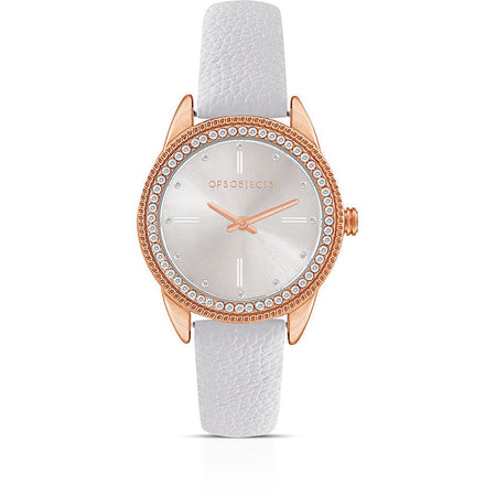 OROLOGIO DONNA OPSOBJECTS OPSPW-787-2700