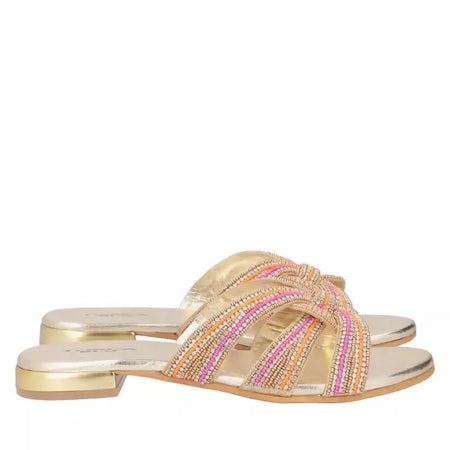 SS2536S362.C98.38_4_499bdc63-b4db-432f-ac81-e22967574847_550x